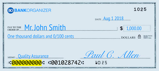 Illustration for article titled Legit Way To Get Your PNC Routing Number